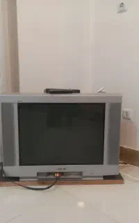تلویزیون سونی ۳۲ اینچ