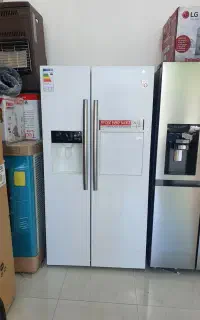 خریدار لوازم منزل سمسار ی در تمام محله های کرج