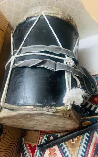 دمام بوشهری
