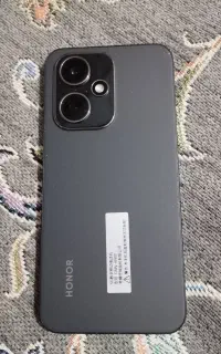 Honor 400 china
