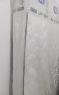 تشک تخت خواب یک نفره