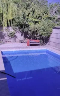 سرایدار