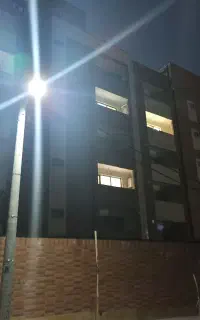 آپارتمان