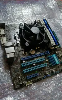 باندل گیمینگ ASUS
