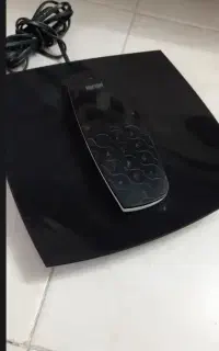 تلفن بیسیم مارشال