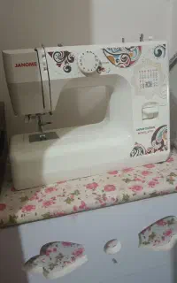 ۲۵۰۰۰۰۰۰