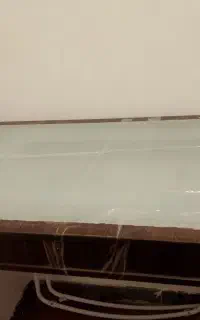 میز نوری میز طراحی و سه پایه نقاشی