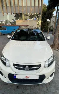 کوییک ار اتومات فول پلاس