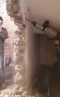 تعمیرات و بازسازی منازل،سرویسهای بهداشتی 0 تا 100