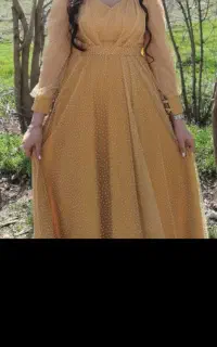 لباس مجلسی شیک