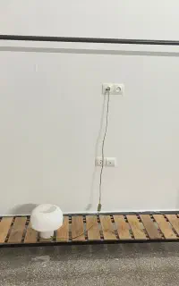 رگال لباس