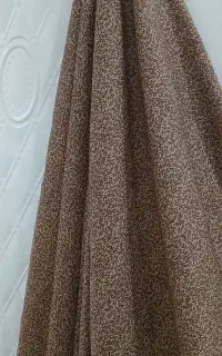 عرضه انواع چادر گلدار، میزبان و بندری