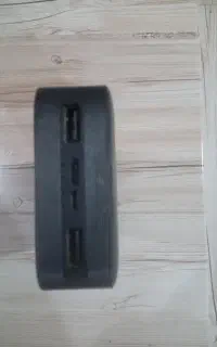 پاوربانک با کیفیت