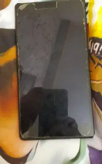 تبلت tab7 خراب