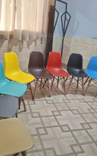 صندلی