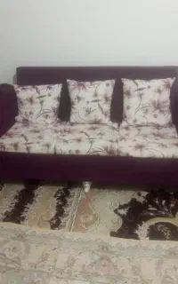 سلام مبل راحتی