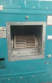 کولر ابی نو کوپال