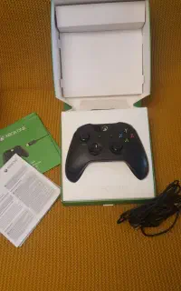 فروش دسته XBOX