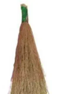 جارو محلی کوچک و بزرگ