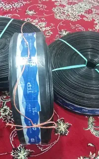 سالم
