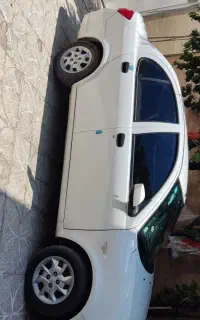 ساینا sاخر 1402