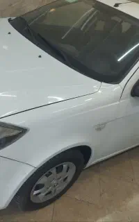 ساینا مدل ۹۹