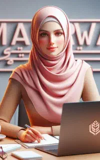 استخدام فوری