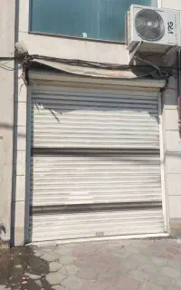 فروش مغازه ۱۶ متری، رشتیان، سند تک برگ
