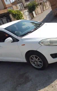 ام وی ام ۳۱۵