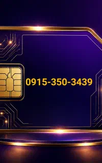 0915-350-3439