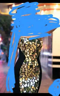 خیاطی
