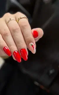 آموزش اصولی پلی ژل افزایش ژرعت دست
