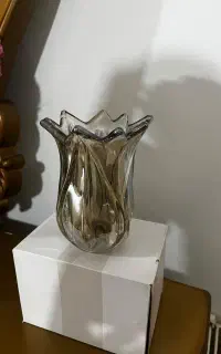 حباب لوستر