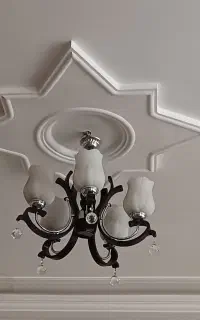 لوستر