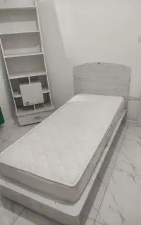 سرویس خواب بچه