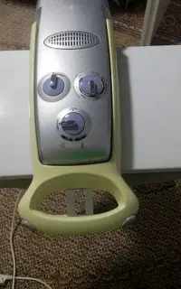 اتوی پرسی آرچلیک