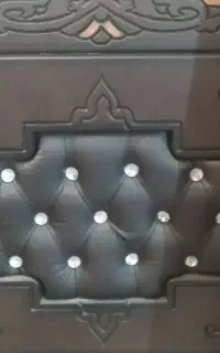 تخت دونفره