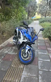 Rs200 اسپیشیال