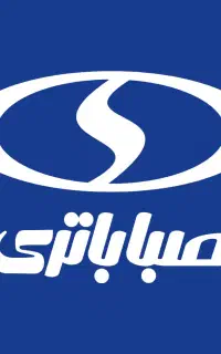 استخدام همکار برای یک کار با شخصیت و رو به پیشرفت