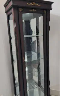 بوفه دکور