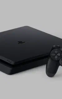 اجاره دستگاه و  دسته ps4  ps5
