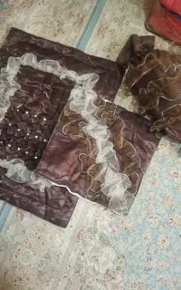 روتختی ساتن