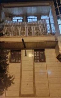 رهن و اجاره  طبقه دوم ،اداره ارشاد هنر دهم