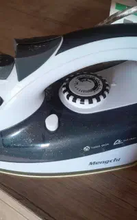 فروش فوری زیر قیمت