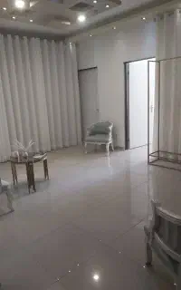 فروش و معاوضه 95 متر آپارتمان در شهرک بعثت