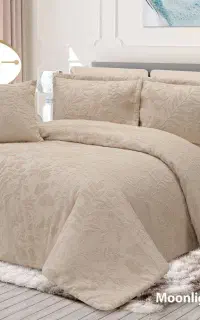 روتختی دونفره مون لایت کاردلن (تدی‌برجسته) ترک اصل