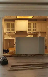 خدمات فنی برق صنعتی و ساختمان ، برقکاری