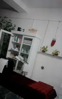 پاکسازی ، فیشیال تخصصی صورت