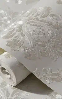 نقاشی،رنگکاری،کاغذ دیواری شهرهای اطراف،قیمت مناسب