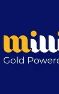 کد دعوت میلی